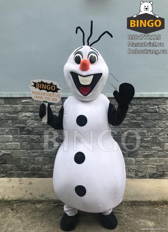 mascot-nguoi-tuyet-01-bingo-cosctumes.jpg