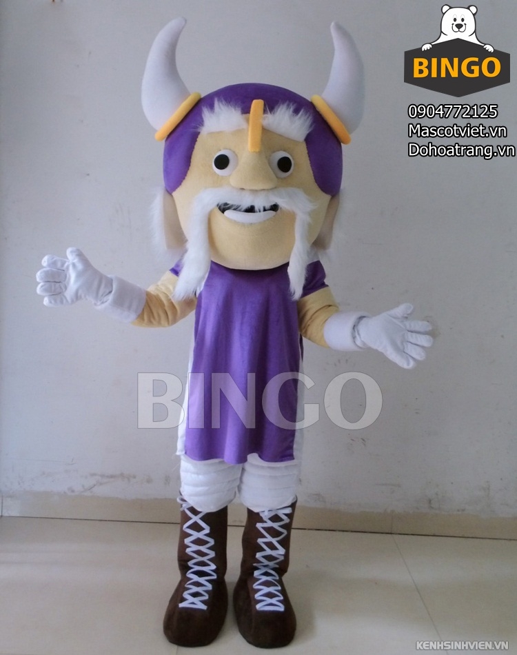 mascot-nguoi-viking-bingo-costumes.jpg