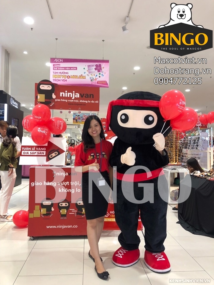 mascot-ninja-bingo-costumes.jpg