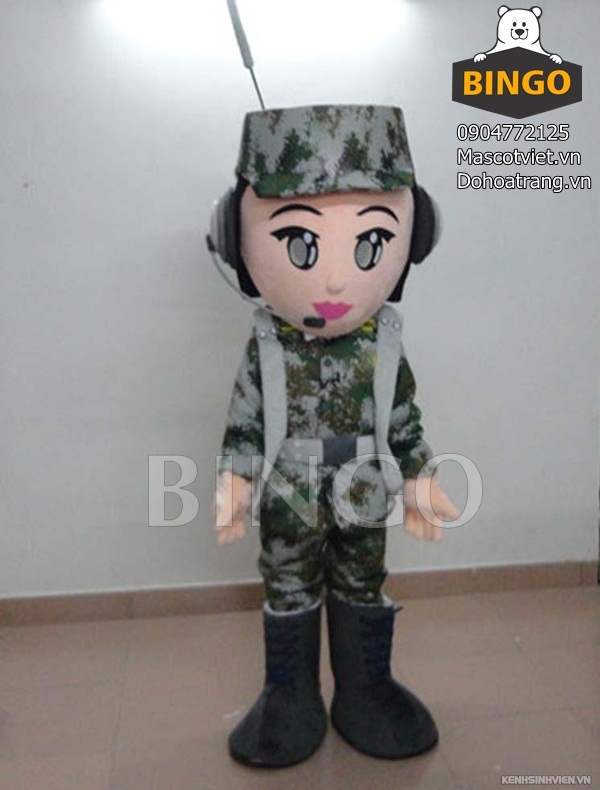 mascot-nu-quan-nhan-bingo-costumes.jpg