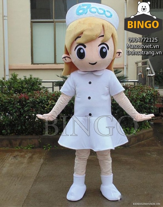 mascot-nu-y-ta.jpg
