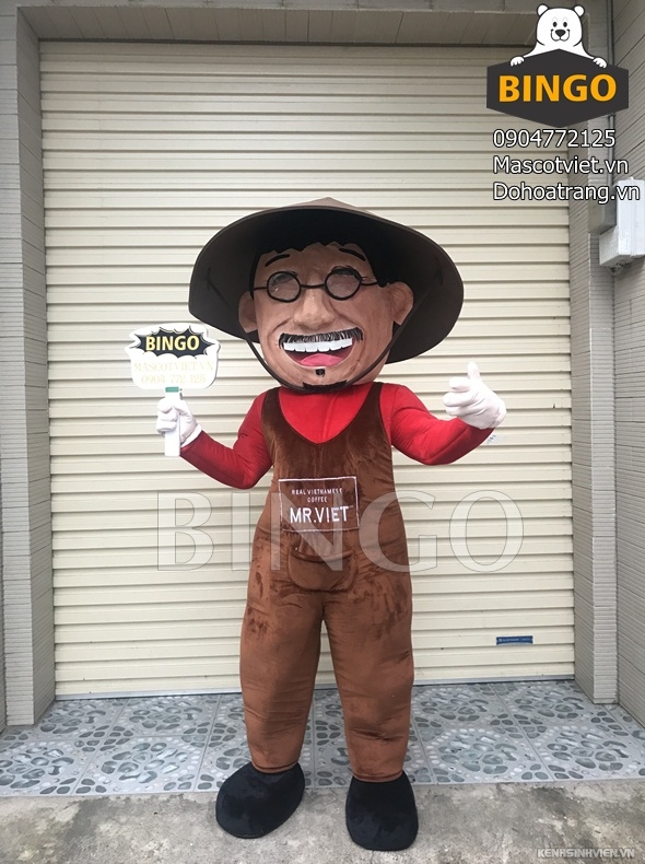 mascot-ong-gia-viet-costumes-bingo.jpg