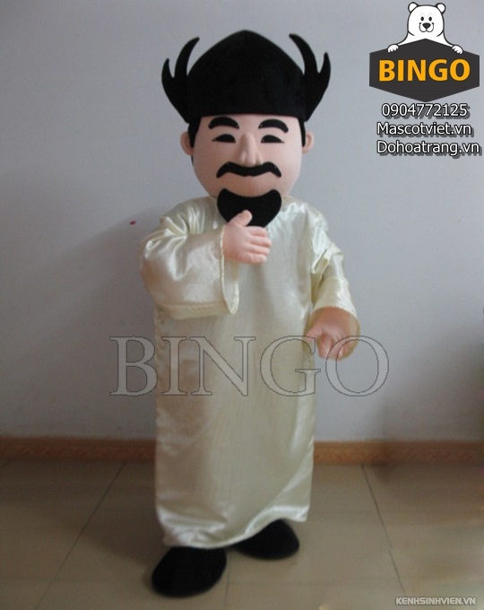 mascot-ong-gia.jpg