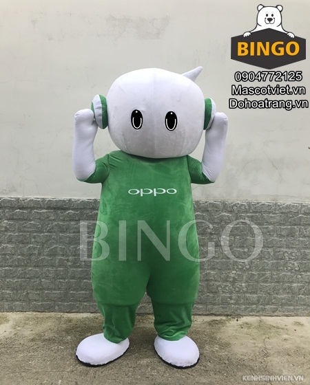 mascot-oppo.jpg