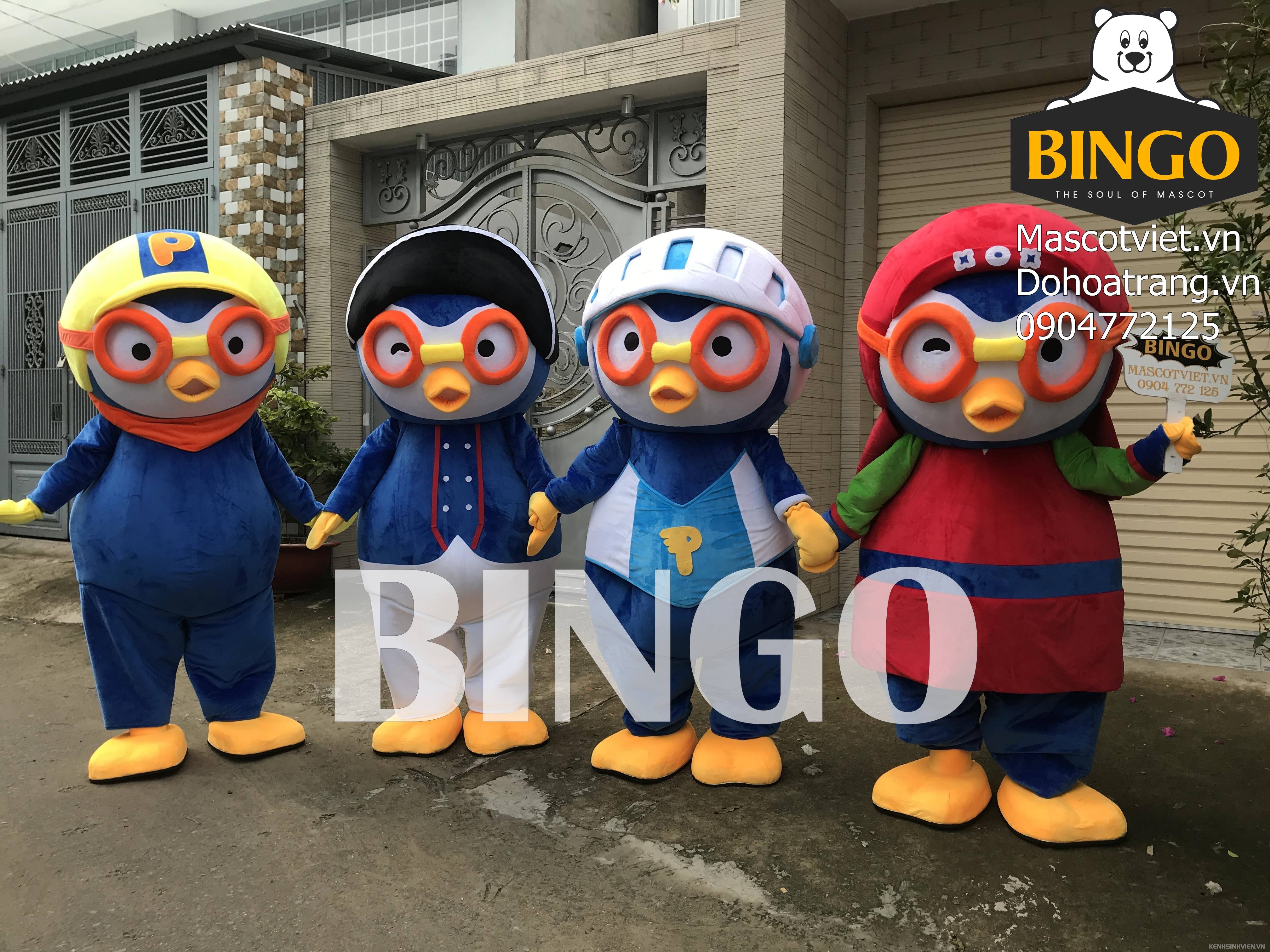 mascot-pororo-bingo-costumes-0904772125-6-.jpg