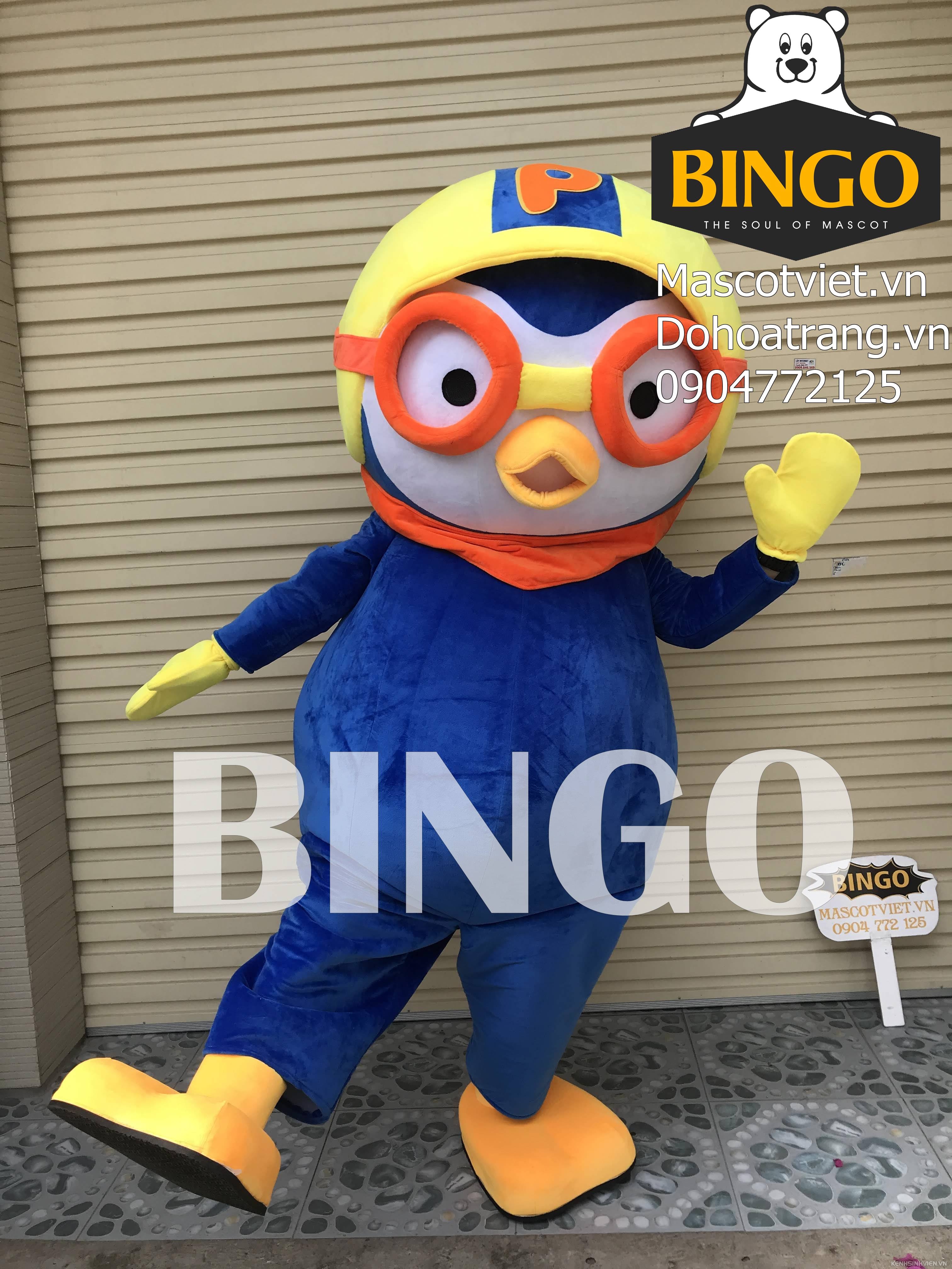 mascot-pororo-bingo-costumes-0904772125.jpg