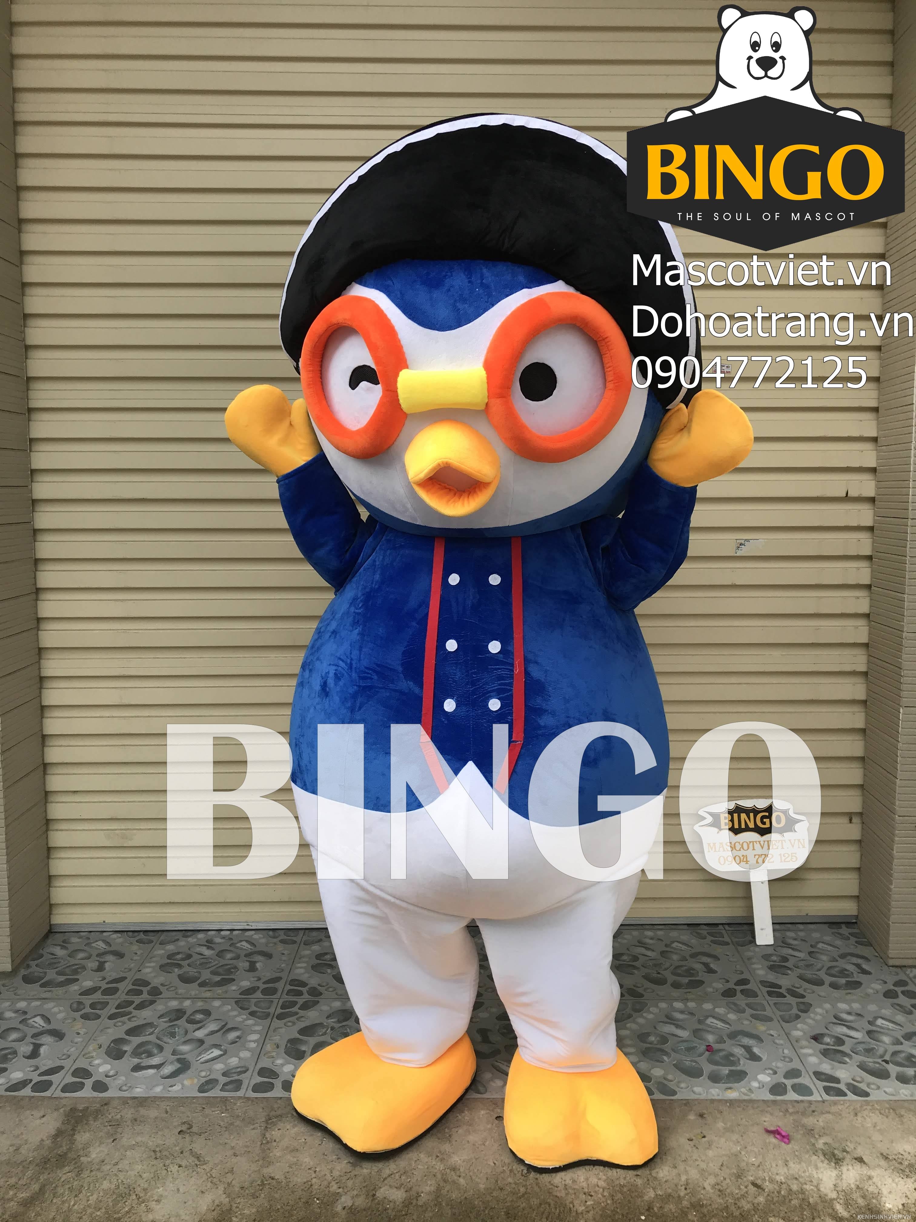 mascot-pororo-hai-tac-bingo-costumes-0904772125.jpg