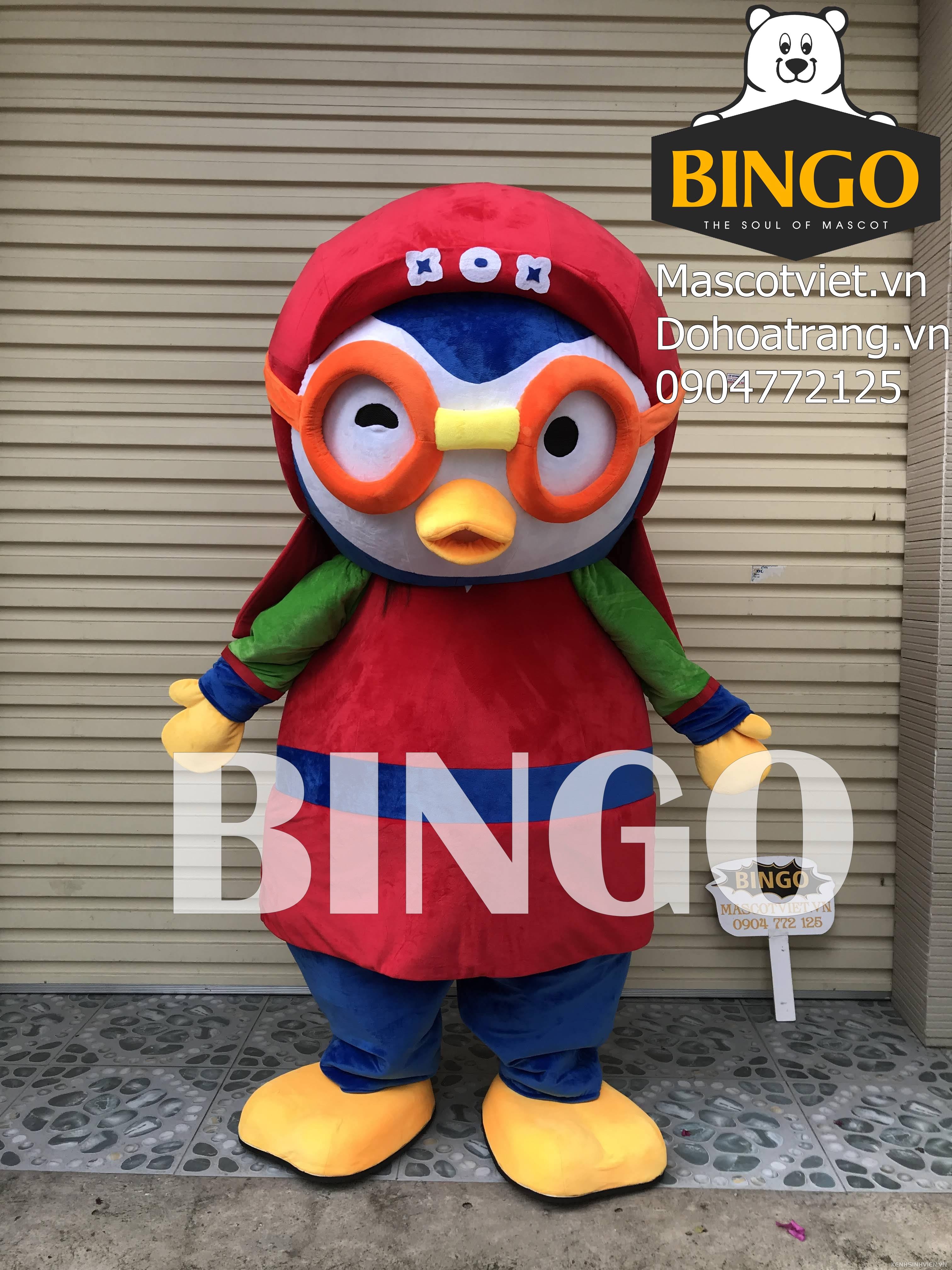 mascot-pororo-han-quoc-bingo-costumes-0904772125.jpg