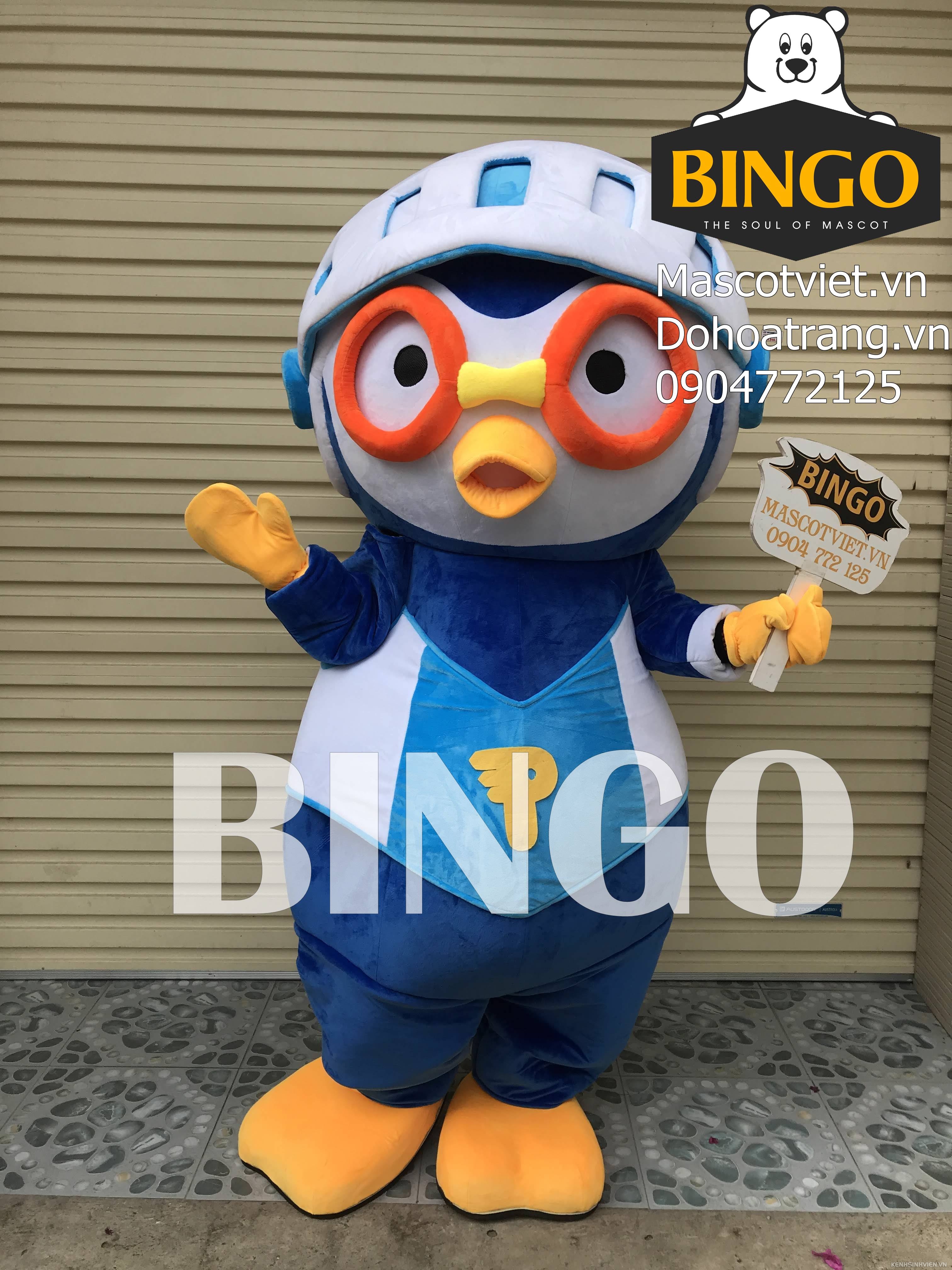 mascot-pororo-phi-cong-bingo-costumes-0904772125.jpg