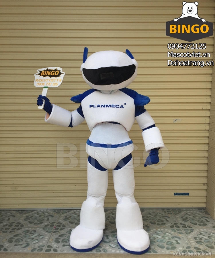 mascot-robot-03-bingo-costumes.jpg