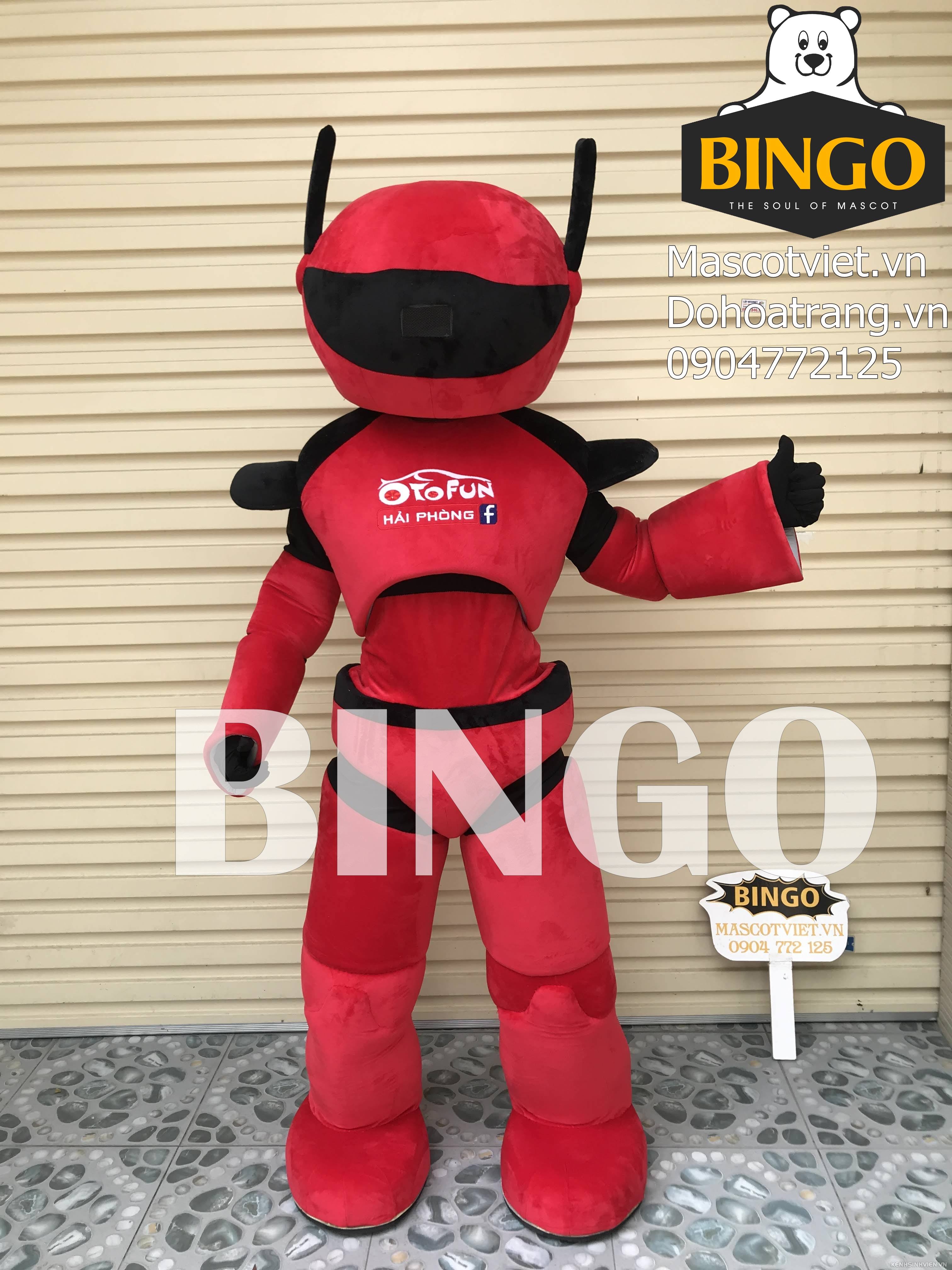 mascot-robot-04-bingo-costumes-0904772125.jpg