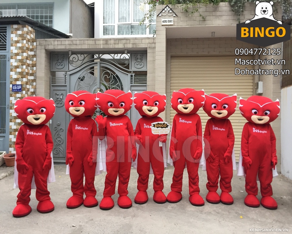 mascot-sieu-nhan-pj-masks-bingo-costumes.jpg