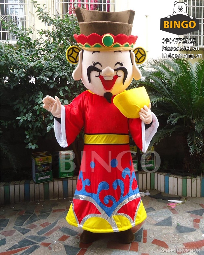 mascot-than-tai-04-bingo-costumes-1.jpg