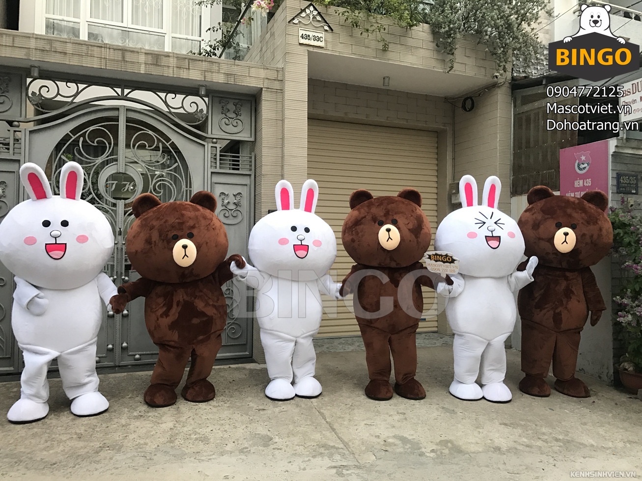 mascot-tho-cony-02-bingo-costumes-4-.jpg