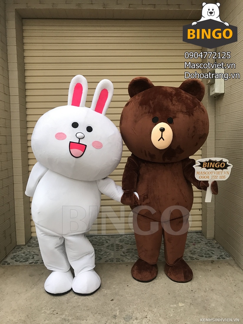 mascot-tho-cony-bingo-costumes-5-.jpg