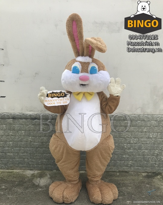mascot-tho-nau.jpg