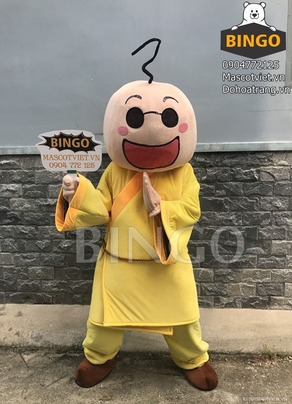 mascot-tieu-su-phu-bingo-costumes.jpg