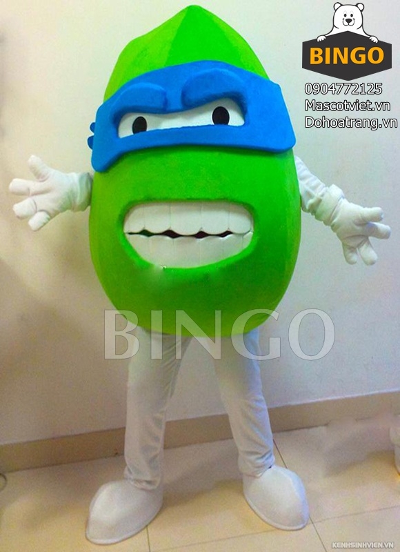 mascot-trai-thach-luu-bingo-cosctumes.jpg