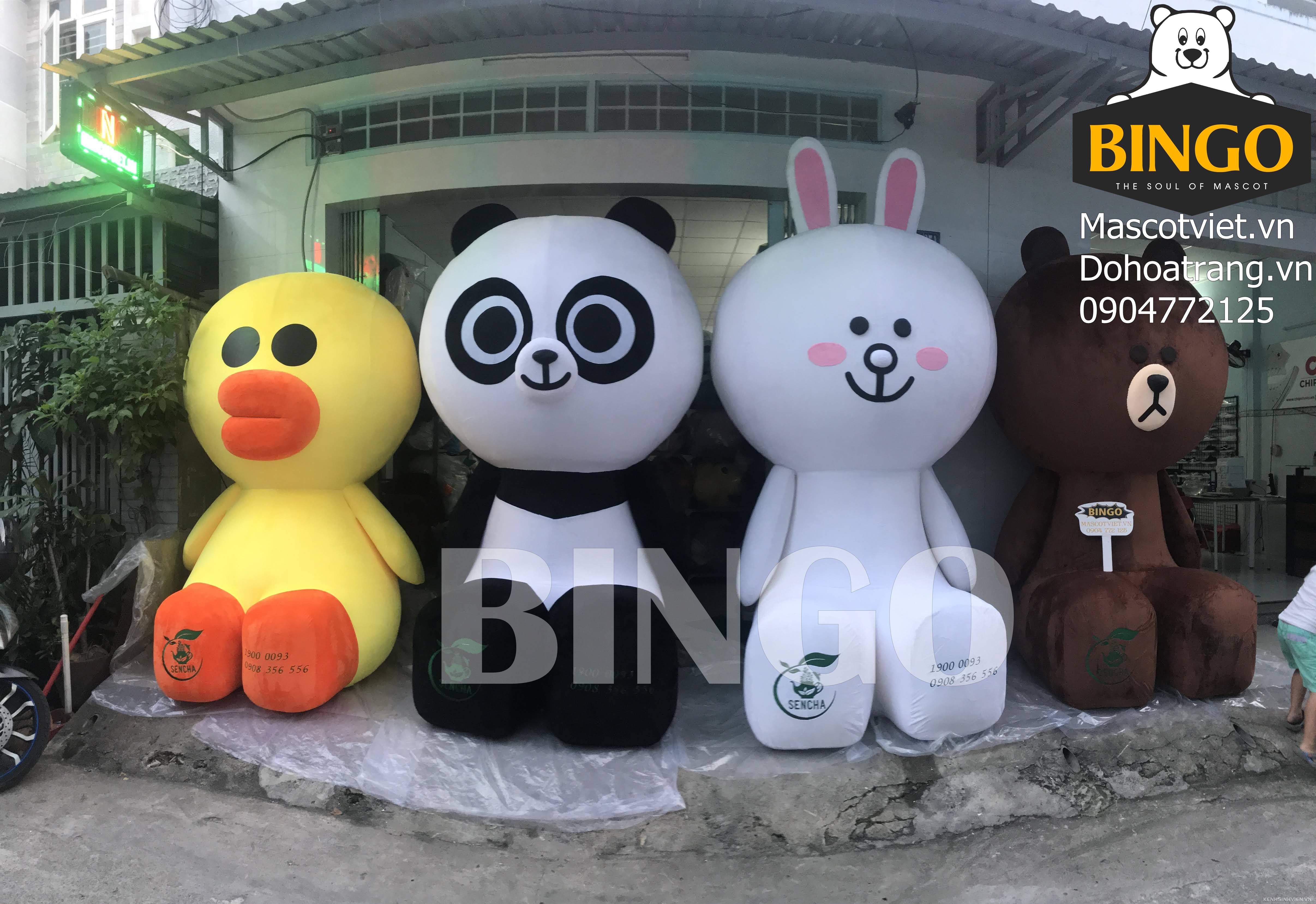 mascot-trung-bay-bingo-costumes-0904772125-3-.jpg