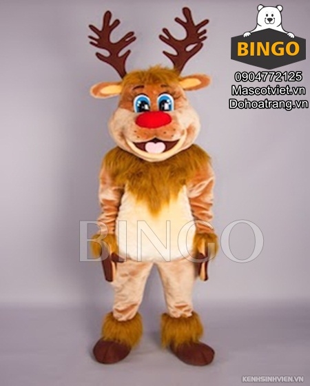 mascot-tuan-loc-01.jpg
