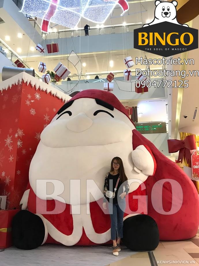 mo-hinh-trung-bay-ong-gia-noel-bingo-costumes-0904772125-2-.jpg