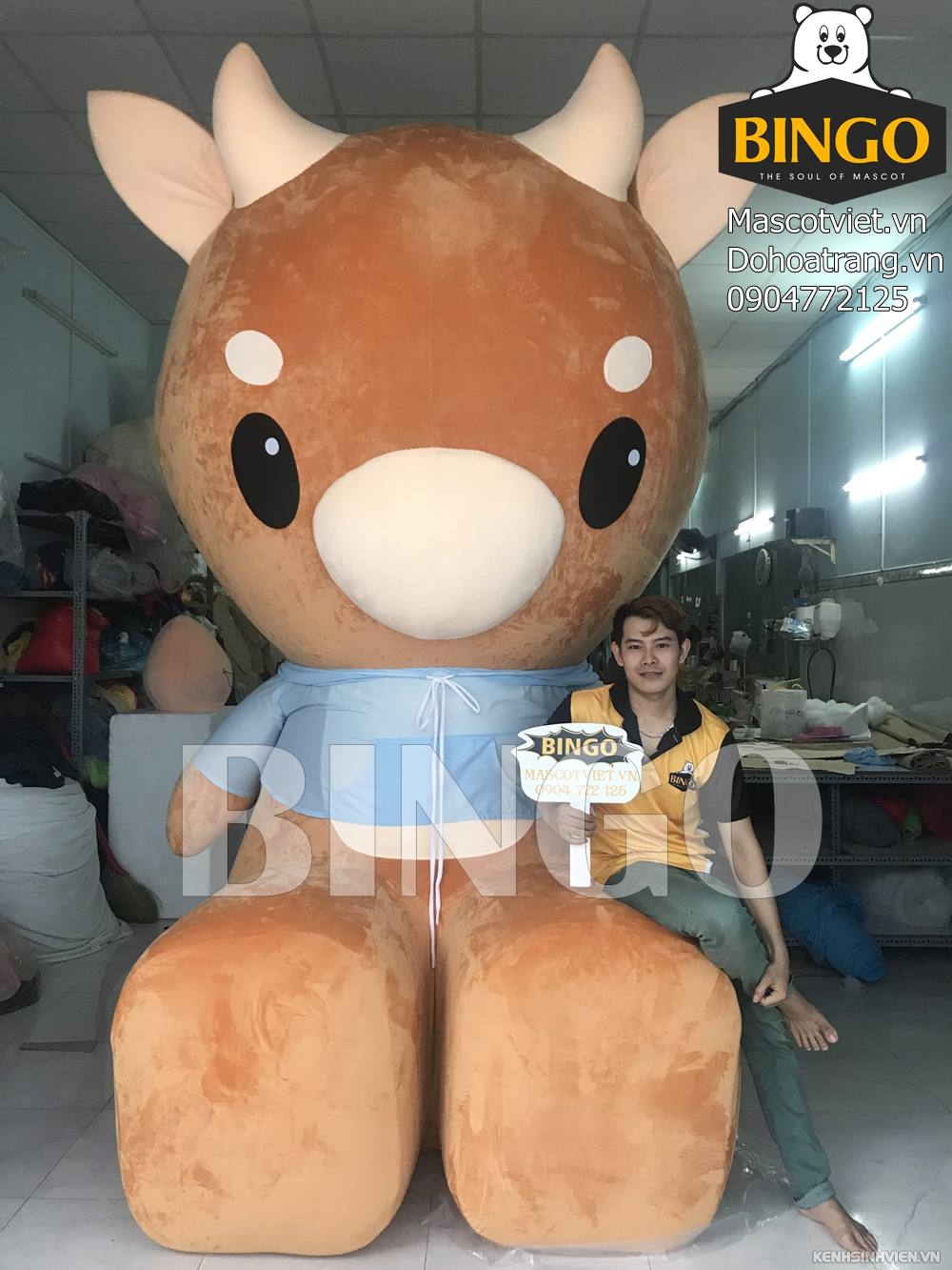 thu-bong-trung-bay-bo-vui-ve-bingo-costumes-0904772125.jpg