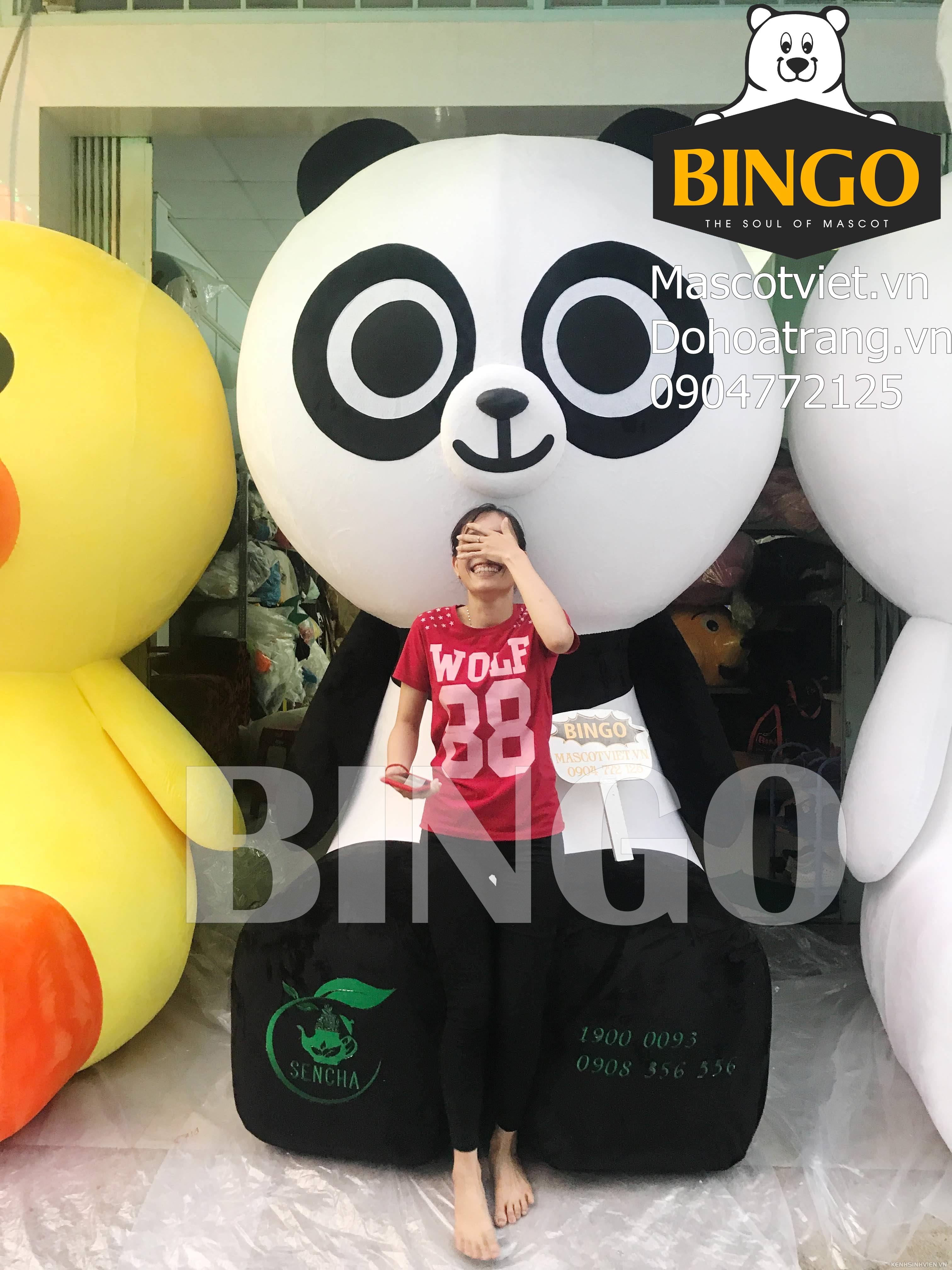thu-bong-trung-bay-line-gau-truc-bingo-cosstumes.jpg