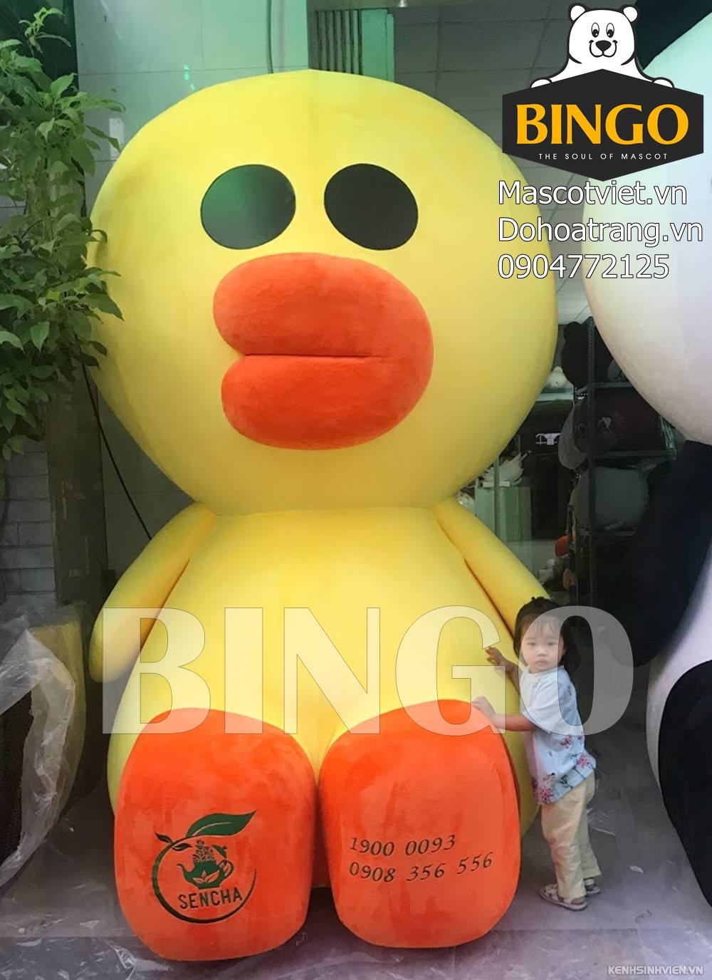 thu-bong-trung-bay-line-vit-sally-bingo-cosstumes.jpg