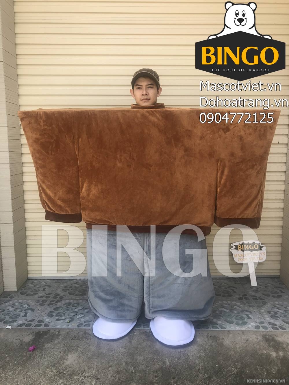 trang-phuc-hoa-trang-hiphop-bingo-costumes-0904772125.jpg