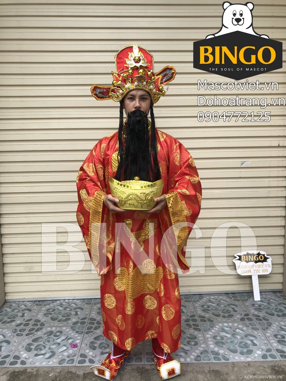 trang-phuc-hoa-trang-than-tai-bingo-costumes-0904772125.jpg
