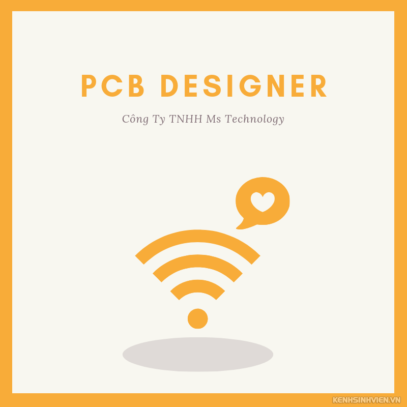 pcb-designer.png