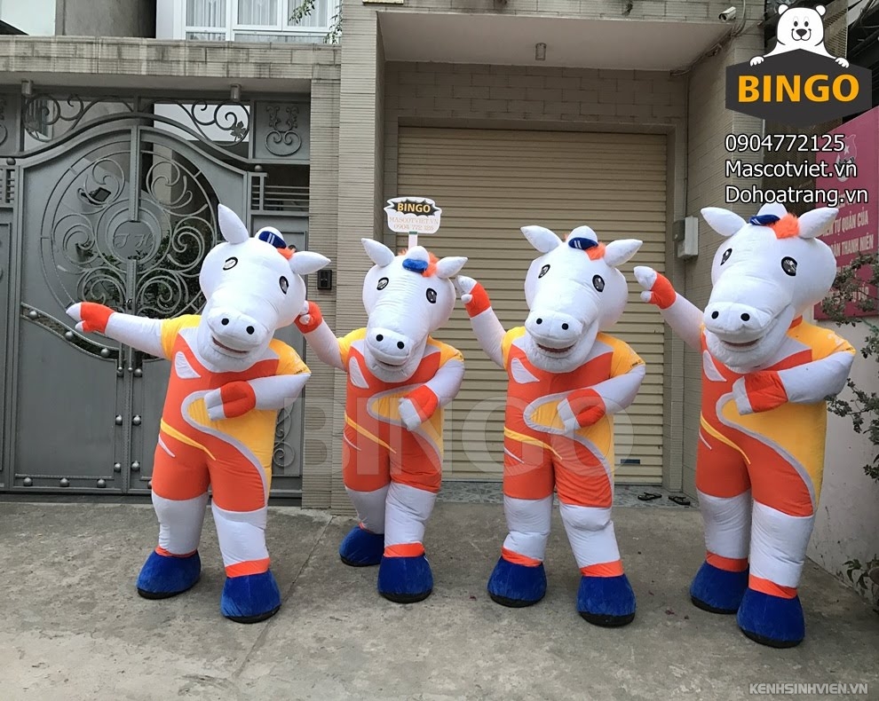 mascot-bom-hoi-con-ngua-bingo-costumes-5-.jpg