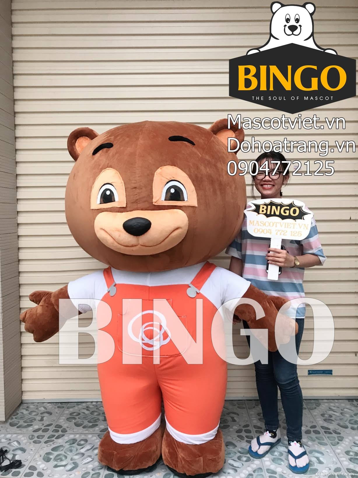 mascot-hoi-con-gau-02-bingo-costumes-0904772125.jpg