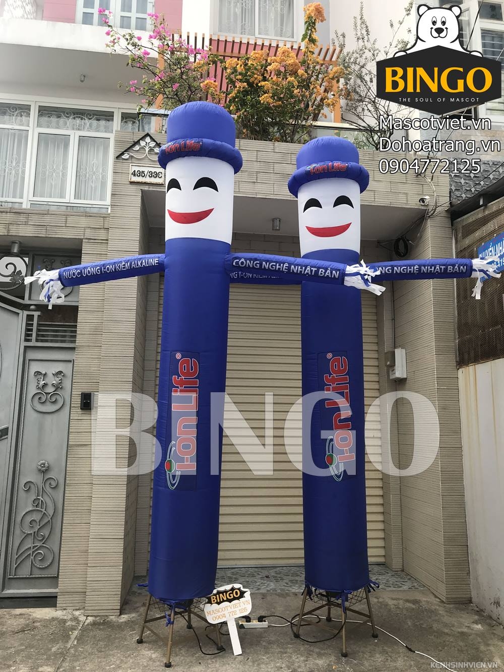 mo-hinh-hoi-roi-hoi-mascot-bingo-0904772125-2-.jpg