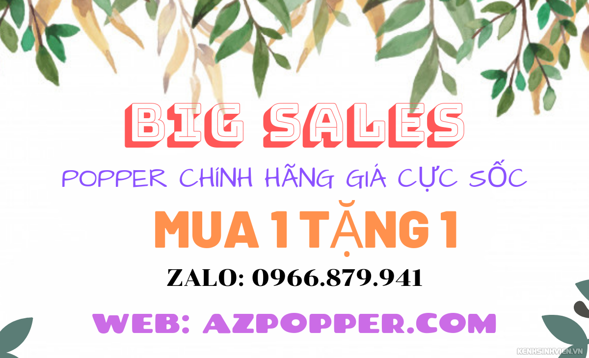 big-sales-1.png