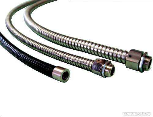 304-stainless-steel-flexible-conduit-500x500.png