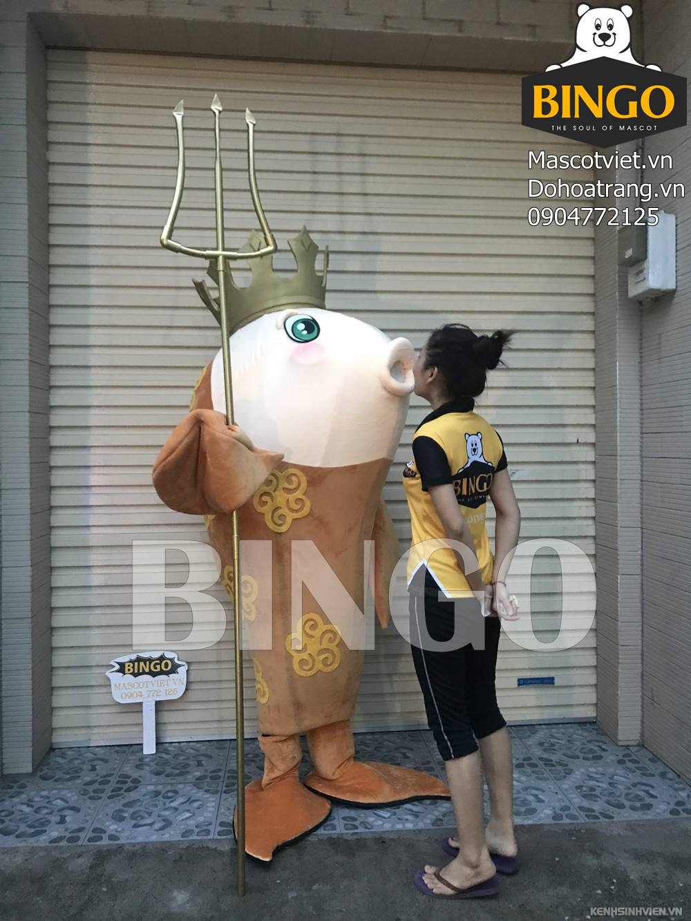 mascot-ca-vang-bingo-costumes-0904772125-5-.jpg
