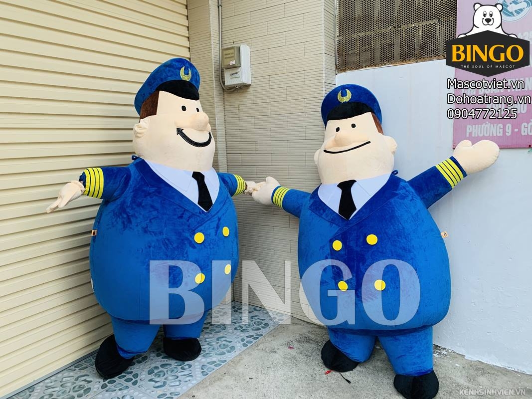 mascot-canh-sat-bingo-costumes-0904772125.jpg