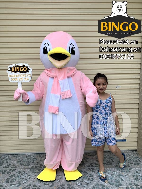 mascot-chim-canh-cut-bingo-costumes-0904772125.jpg