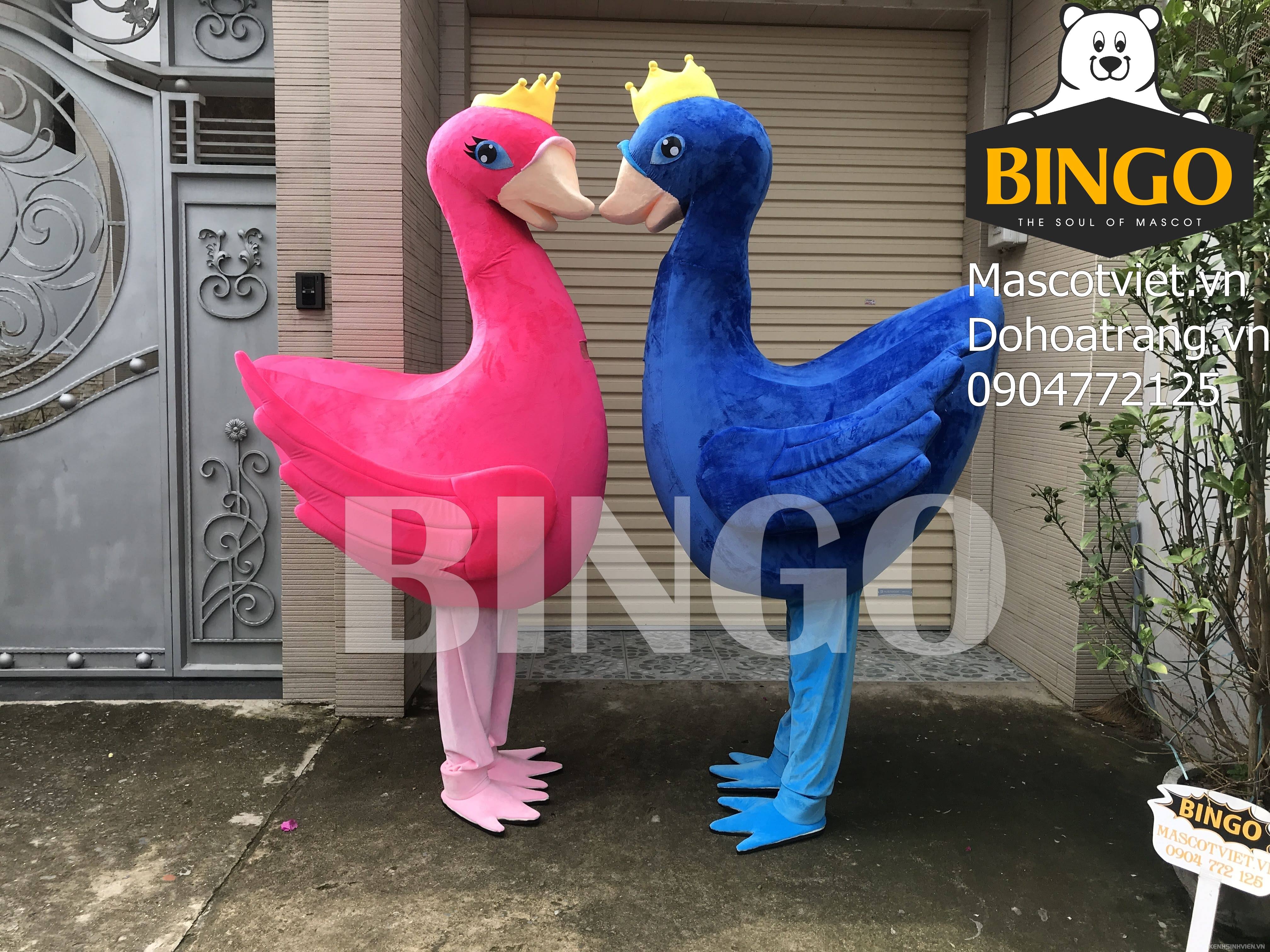 mascot-chim-thien-nga-bingo-costumes-0904772125-2-.jpg