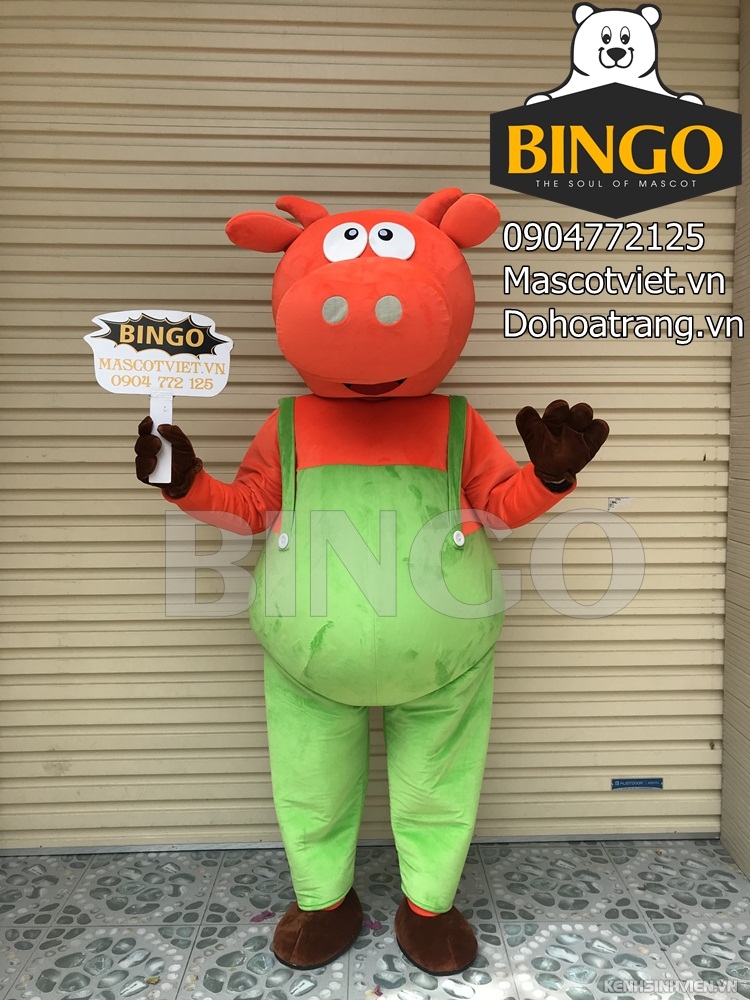 mascot-con-bo-09-bingo-costumess.jpg