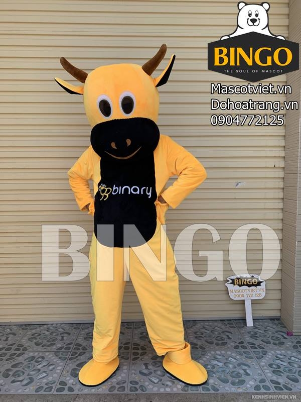 mascot-con-bo-10-bingo-costumes-0904772125.jpg