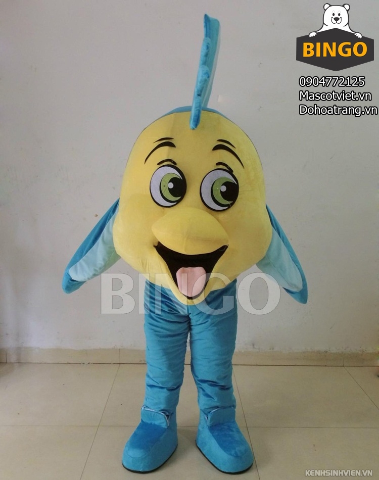 mascot-con-ca-01-bingo-costumes.jpg