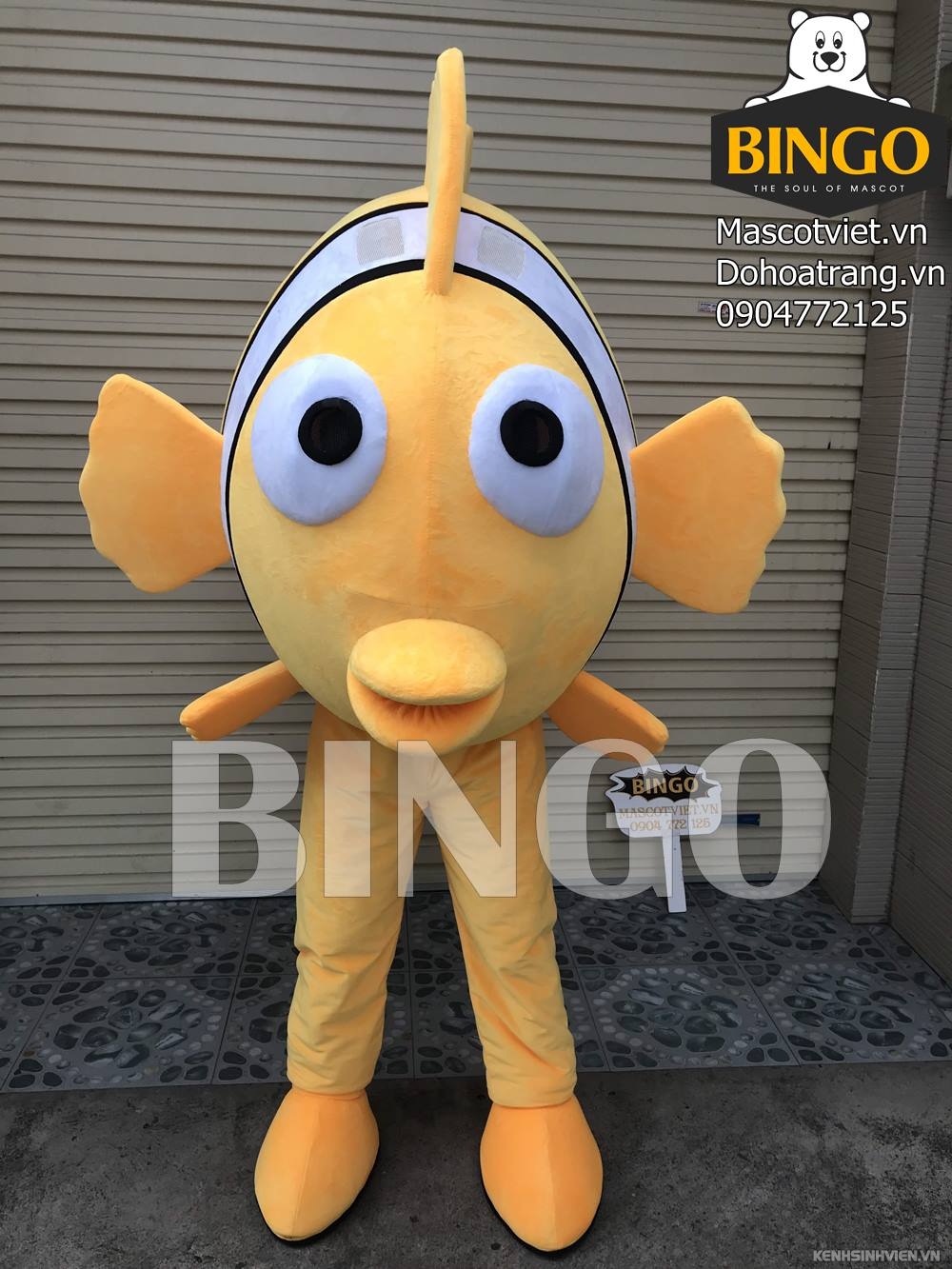 mascot-con-ca-02-bingo-costumes-0904772125.jpg