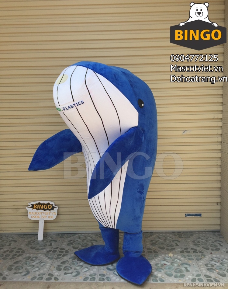 mascot-con-ca-heo-bingo-costumes-2-.jpg