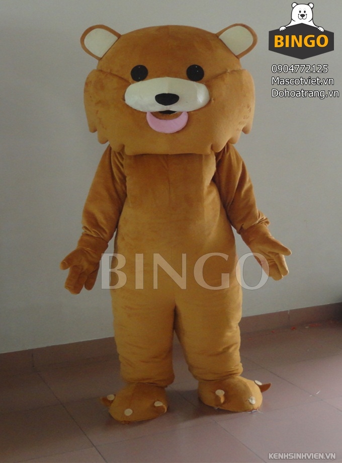 mascot-con-cho-04-bingo-costumes.jpg