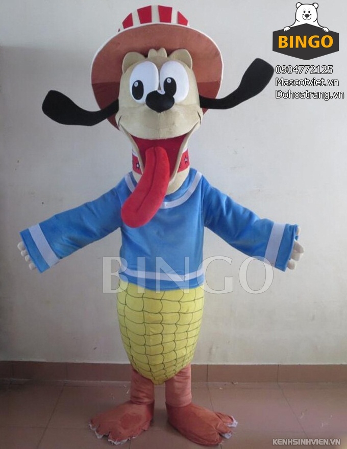 mascot-con-cho-05-bingo-costume.jpg