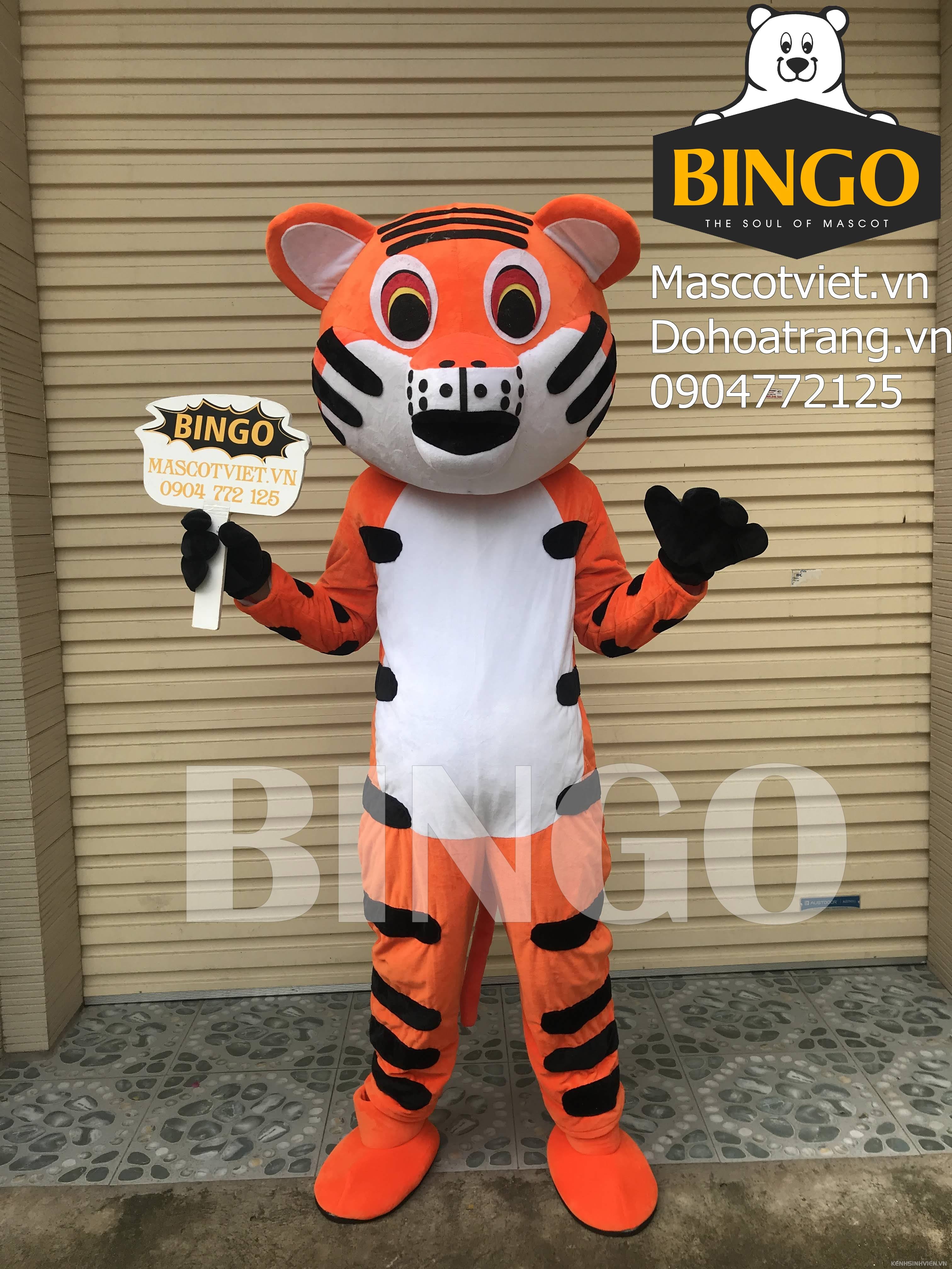 mascot-con-cop-bingo-costumes-0904772125.jpg