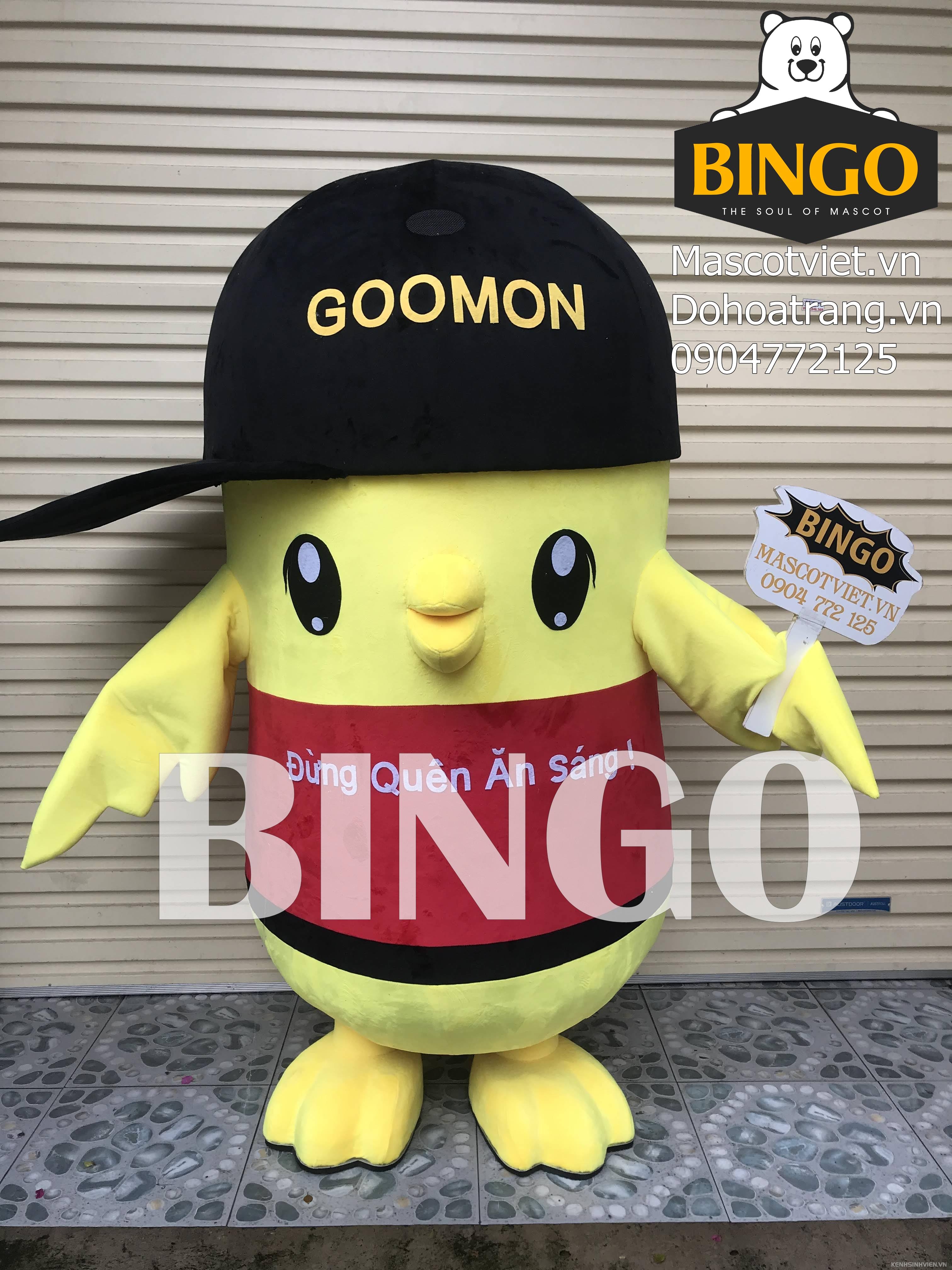 mascot-con-ga-total-bingo-costumes-0904772125.jpg