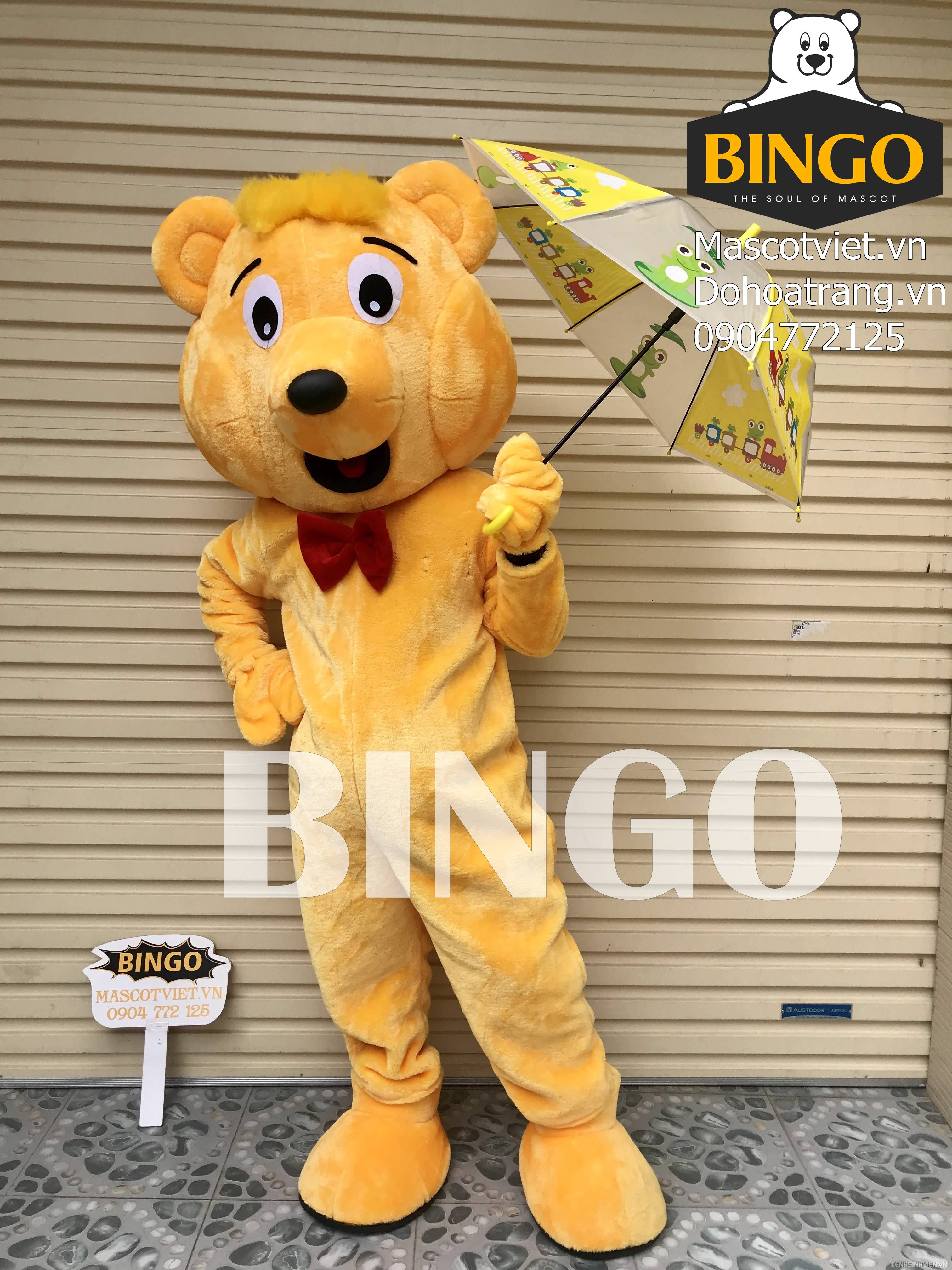 mascot-con-gau-04-bingo-costumes-bingo-costumes-0904772125-2-.jpg